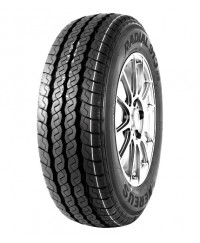 Nereus NS913 215/70 R15С 109/107R